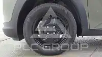 2023 Hyundai Casper