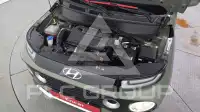 2023 Hyundai Casper