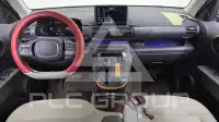 2023 Hyundai Casper