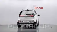 2023 Hyundai Casper