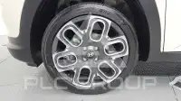 2023 Hyundai Casper
