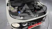 2023 Hyundai Casper
