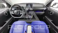 2023 Hyundai Casper
