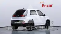 2023 Hyundai Casper