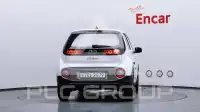 2023 Hyundai Casper