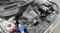 2023 Hyundai Casper