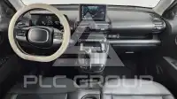 2023 Hyundai Casper