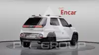 2023 Hyundai Casper
