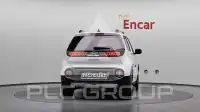 2023 Hyundai Casper