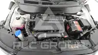 2023 Hyundai Casper