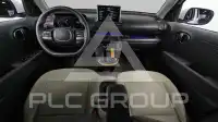 2023 Hyundai Casper