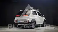 2023 Hyundai Casper
