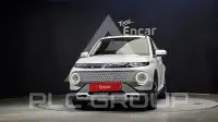 2023 Hyundai Casper