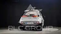 2023 Hyundai Casper