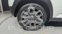 2023 Hyundai Casper