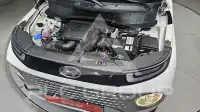 2023 Hyundai Casper