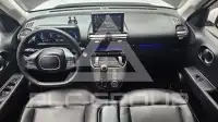 2023 Hyundai Casper