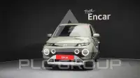 2023 Hyundai Casper