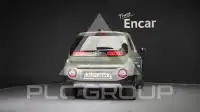 2023 Hyundai Casper