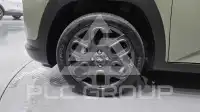 2023 Hyundai Casper