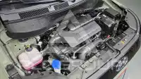 2023 Hyundai Casper