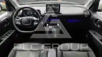 2023 Hyundai Casper