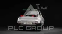 2023 Hyundai Casper