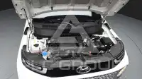 2023 Hyundai Casper