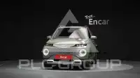 2023 Hyundai Casper