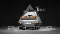 2023 Hyundai Casper