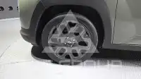 2023 Hyundai Casper
