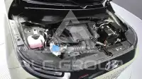 2023 Hyundai Casper