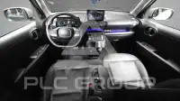 2023 Hyundai Casper