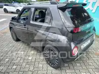 2023 Hyundai Casper