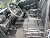 2023 Hyundai Casper