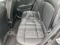 2023 Hyundai Casper