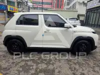 2023 Hyundai Casper