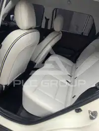 2023 Hyundai Casper
