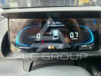 2023 Hyundai Casper