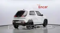 2023 Hyundai Casper