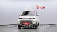 2023 Hyundai Casper