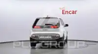 2023 Hyundai Casper