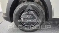 2023 Hyundai Casper