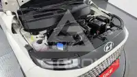 2023 Hyundai Casper