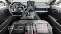 2023 Hyundai Casper