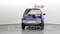2023 Hyundai Casper