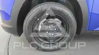 2023 Hyundai Casper