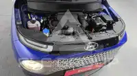 2023 Hyundai Casper