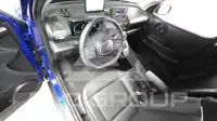 2023 Hyundai Casper