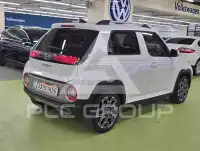 2023 Hyundai Casper